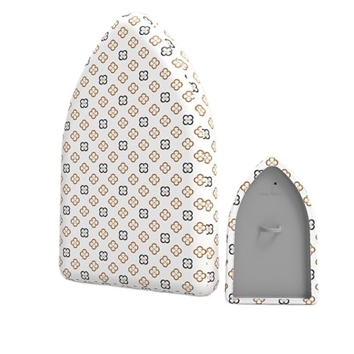 HEGWA(wOw) ߗރX`[}[p ϔM X`[AC NtgvWFNgp fXNe[uł̈肵AC ݂艺[vt(B)