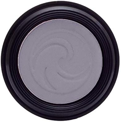 Eye shadow Natural Plume by Gabriel Cosmetics by Gabriel Cosmetics