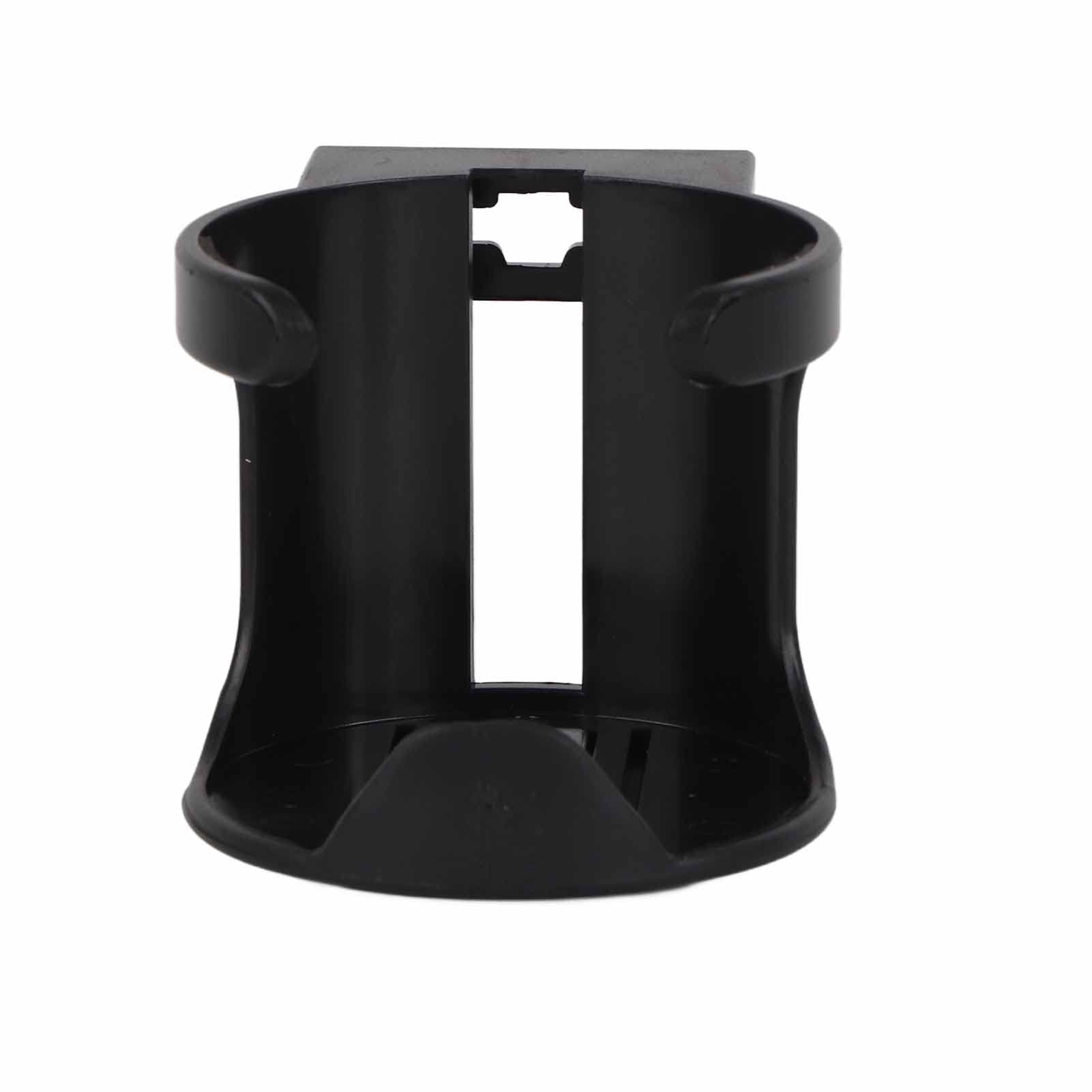 Hervidor de Agua para Coche, Calentador de Botellas para Coche, para Coche, Hervidor Eléctrico para Coche, Taza Calefactora para Coche, 12 V/24 V, 95 W, 420 Ml, Taza