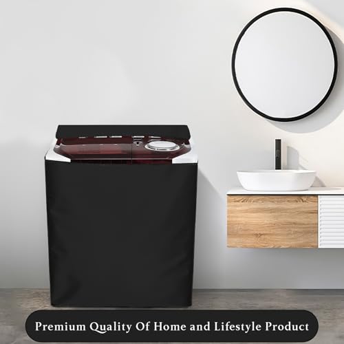 Product Variant View
