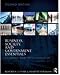 Business Society And Government Essentials: Strategy And Applied Ethics, 2Nd Edition