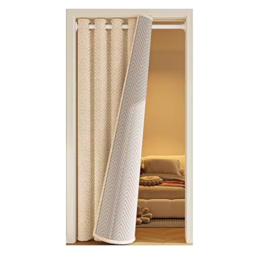 lzzkai RbgJ[e h h fM ۉ ~  ̂  Ռ h  hAp ng gԎd؂J[e g[UP ȓd΍ hA ~͒g tȒP ~p݂̂gJ[e ՌfMJ[e x[W (2