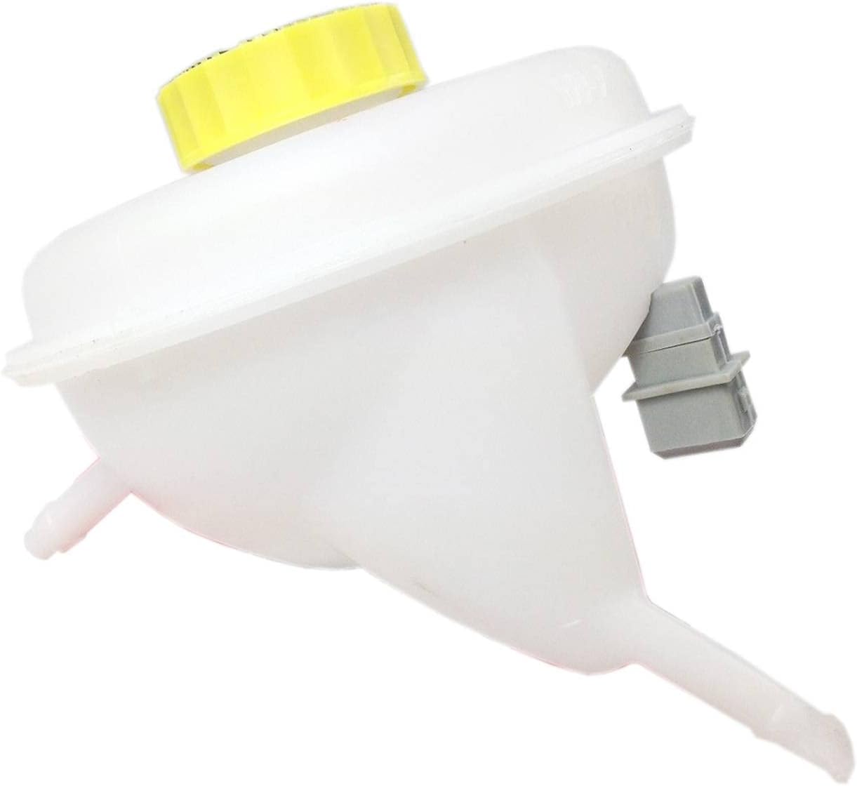 Brake Fluid Master Cylinder Reservoir Tank 8E0611301