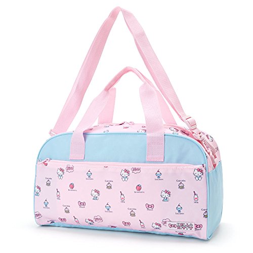 Amazon.co.jp: サンリオ(SANRIO) ハローキティ キッズ2WAY