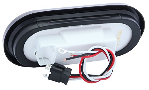 Optronics (ST74RBP) Stop/Turn/Tail Light Kit - Thumbnail 2