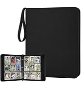 Small manufacture image 8