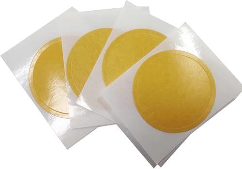 Miniatura 6 de DEALELE Watch Strap Accessories Compatible with Samsung Galaxy Watch 65  5 Pro  44 Classic  3 41mm  Active 2  Huawei GT3  GT2 42mm, 20mm Wide Quick