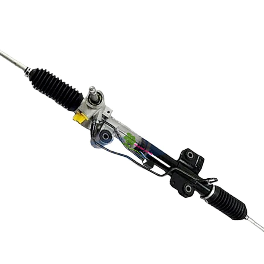 New Power Steering Gear Rack Replacement Parts for Mitsubishi Outlander 4410A300 LHD