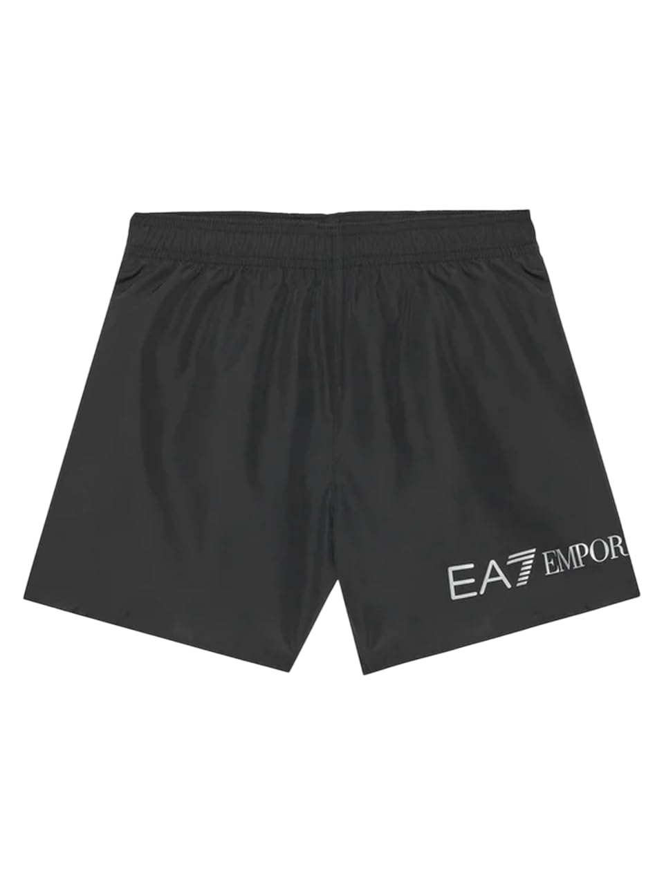 EA7 Emporio Armani Water Sports 7B000109AF13049 8059797085327-10 Nero Argento 10