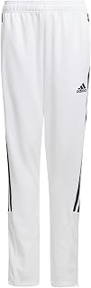 adidas Unisex Kids Tiro Tk PNTY Cu Pants