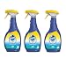 Produktbild Pronto Allzweckreiniger Classic Spray 500 ml [3er-Pack]