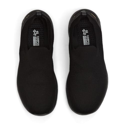 Image of Campus Men's Cabin Walking Shoes
