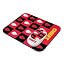 Kansas City Chiefs