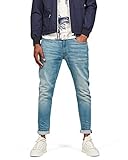 Kombiniert Chino-Details mit klassischer Inspiration