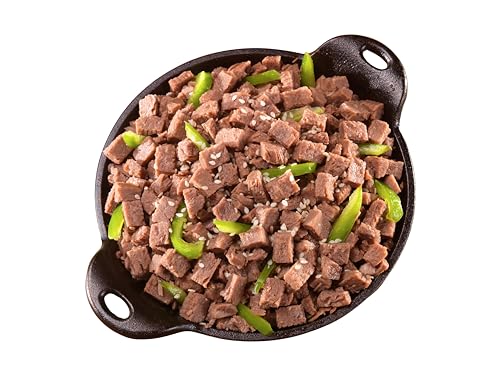 Mountain-House-Diced-Beef-Freeze-Dried-Survival-Emergency-Food-10-Can-Gluten-Free