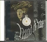 Hand of Fate