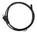 Kodak PlaySport Zx5 Camcorder AV / HDMI Cable 6' HDMI to Micro HDMI - High Speed Cable