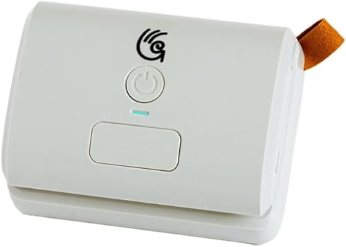 Sellador de bolsas mini 4 en 1, sellador de calor al vacío, cortador, inflador, sellador al vacío portátil para alimentos, mini sellador de bolsas