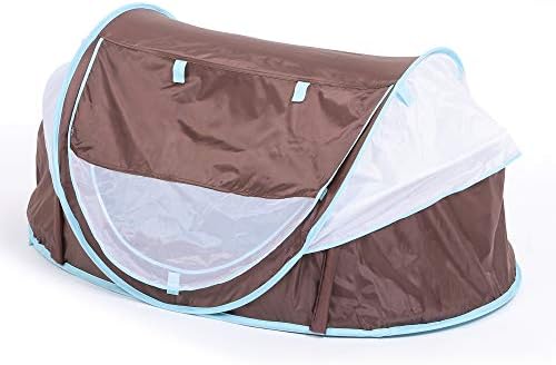 Ludi Lozeczko Turystyczne Amazon Pl Produkty Dzieciece