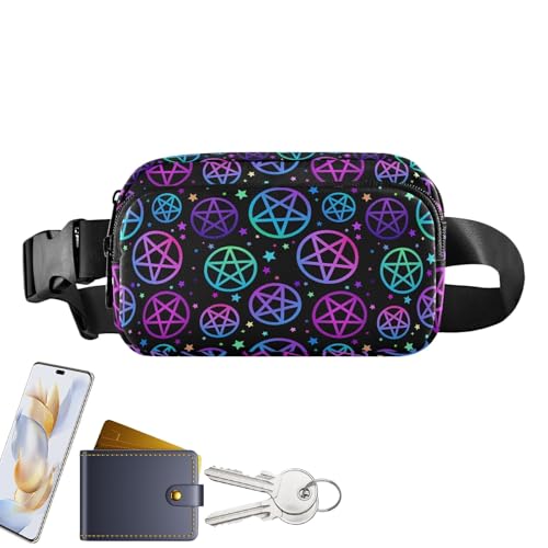 EGXgobO Y - gx EFXgobO,h \ȃEGXgobO ʋ oR j s ] C tFX W g[jO