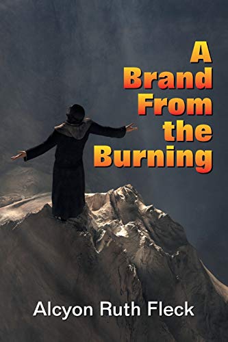 Brand from the Burning, A