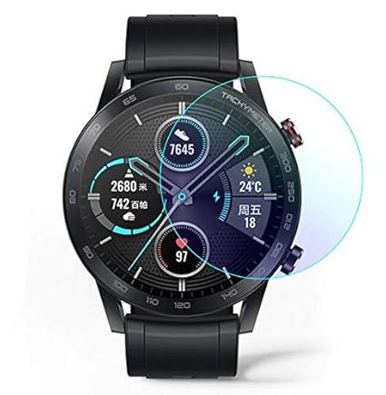 Magic watch 2 46mm Clearance