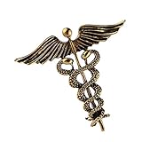 Kann mit Anzügen, Kragen auf Hochzeitspartys, etc. kombiniert werden