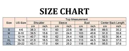 Amorbella Ladies Long Sleeve Sleep Shirts Button Up/Down/Front Night Gowns Knee Length Sleep Dress(Dusty Rose, Medium) #TOP4