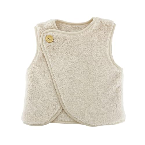 [�X�^���I��] �x�r�[ �x�X�g �Ԃ���� 70 80 90 100 �x�r�[�� �g�b�v�X ���̎q �j�̎q �h�� �ۈ牀 �c�t�� �q�ǂ� �H�~ 0�� 1�� 2�� 3�� �L�b�Y �c�� �������� (JP, �����T�C�Y, 90, �z���C�g)