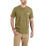 wemoto clothing wikipedia Rundhalsausschnitt aus Rippstrick