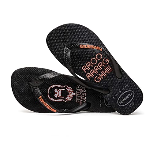 Image of Havaianas Unisex-Child Slim My Little Pony Flip Flop Sandal