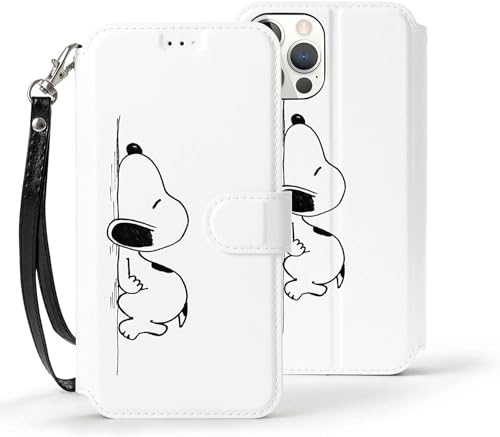 Xk[s[ iPhone 12Pro Maxp P[X 蒠^ X}zP[X gуJo[  U[ J[h[ ϏՌ h ACz Vv X^h@\ Ռz ^ y 蒠^P[X