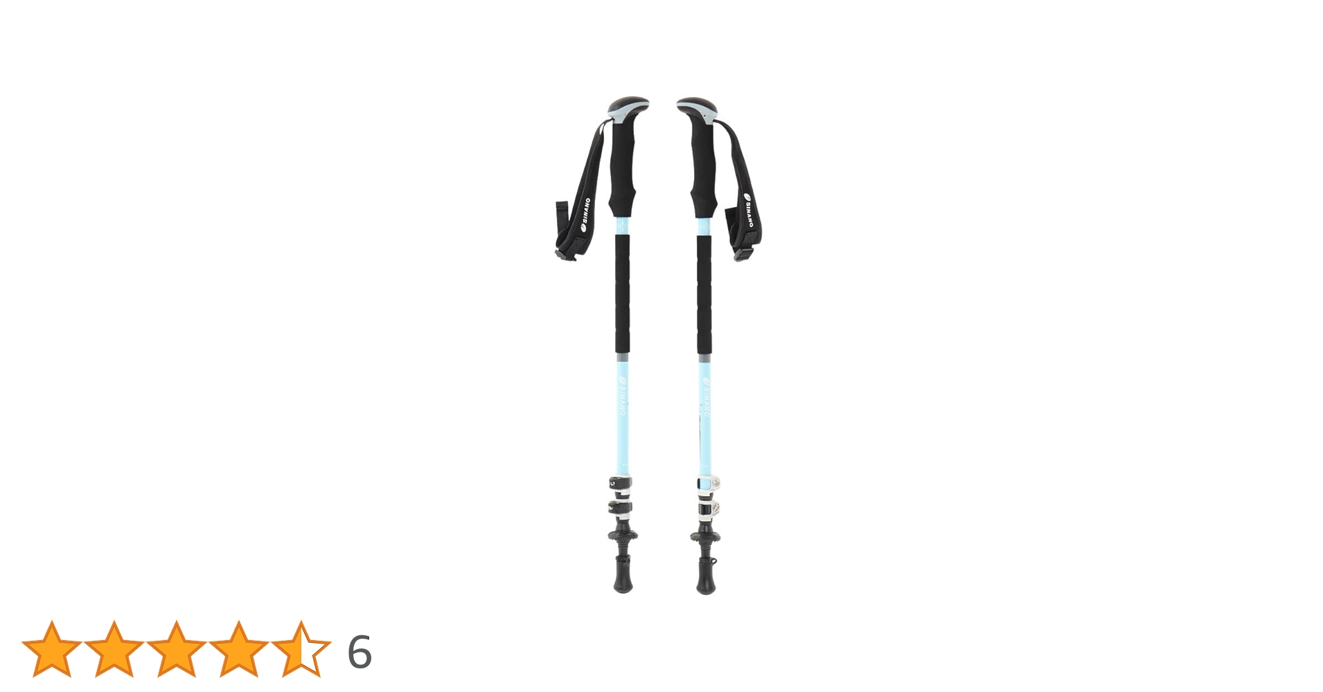 BLUEMORIS BREW-NEW ビンディング AX-1 ストック シナノ SINANO 2025-26 SINANO（シナノ）フリーFAST α / BLE（フリー