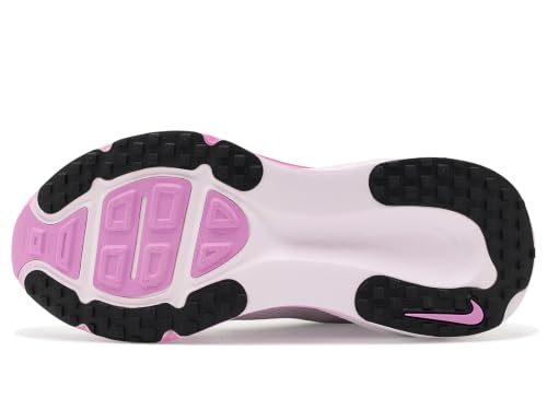 Image of Nike Womens Vomero 18
