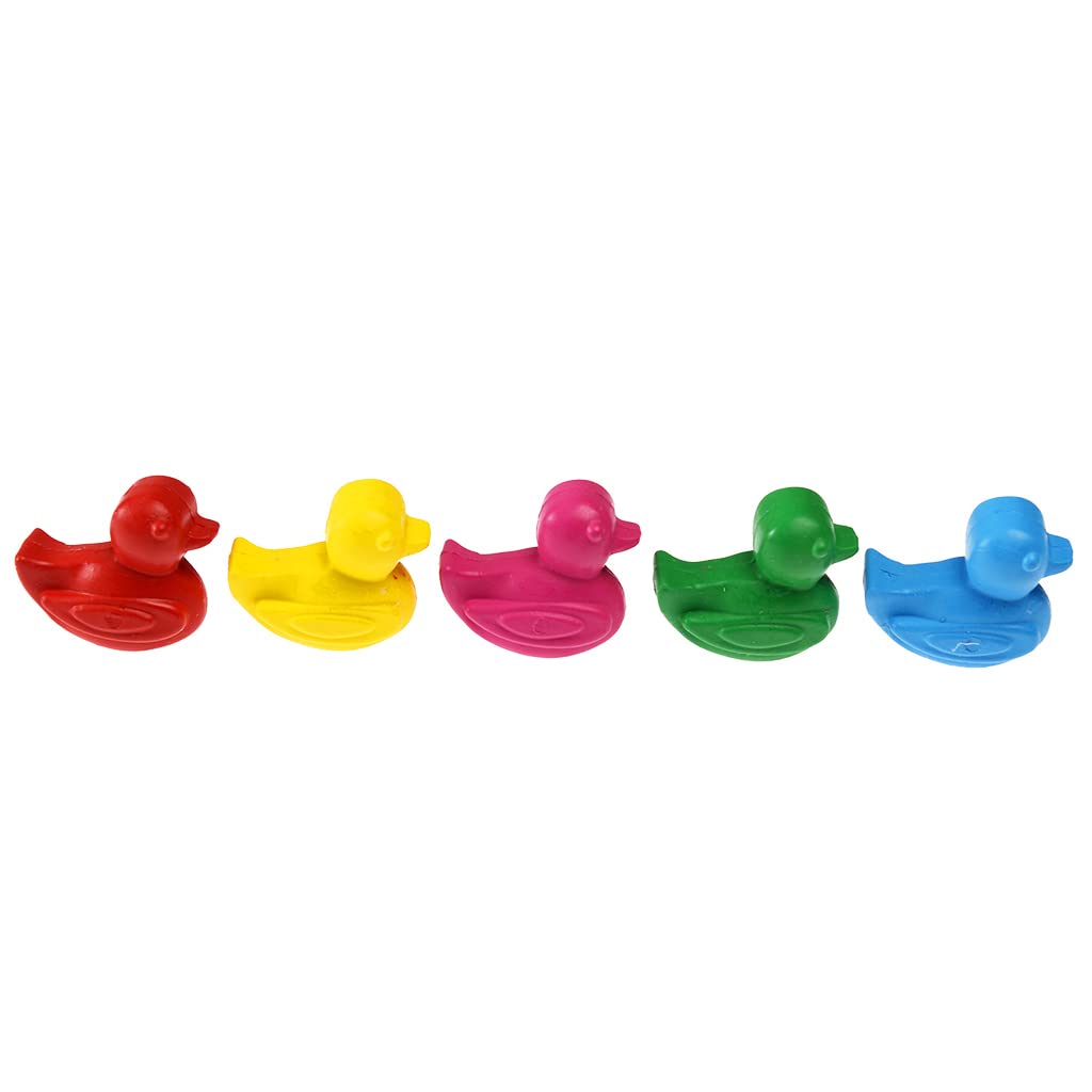 View 2