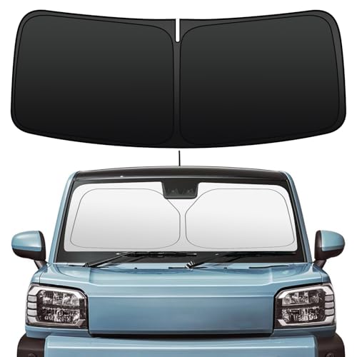 BLUESEATEC V^ _Cnc ^tg tgKXTVF[h DAIHATSU TAFT LA900S LA910S 3 2020N`s Ռtg 悯 ܂肽 Mʔ{ tȒP [J[c