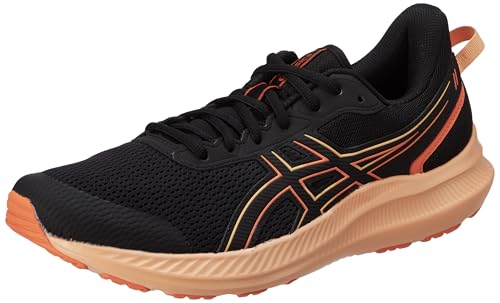 Image of ASICS Mens Jolt 5 Running Shoes