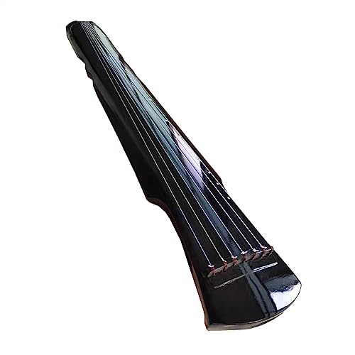 vtFbViC 7 ËՏS҂̂߂̒̌y SҌË (Color : 01)