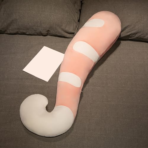 [BKVB] ������ �L�̂����� �J���[1 �ʂ������ �K�� �N�b�V���� �w������N�b�V�� �����O�� ������ �j�����p �􂦂�J�o�[ ���� �������� �ӂ��蔧�G�� ���킢�� �������Q �ӂ�ӂ� �傫�� �I�u�� ���u�� �̈����U �����n �u�� �􂦂�J�o