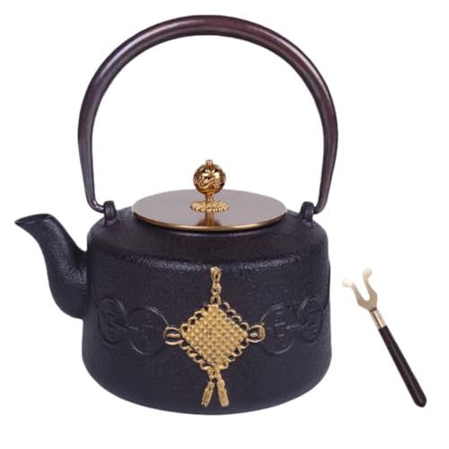 Rhljgbs S₩ Sr 암S S ₩ Sт Ή ihΉ IHΉ S⋋ S   Srp }{  ͘FŎς邽߂̓S ƒp̌ÂS  v ϋv (є-1200ml,u