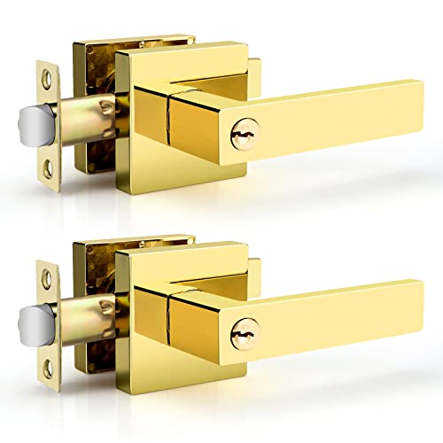 Cerradura Azbe Izquierda Marca Generic