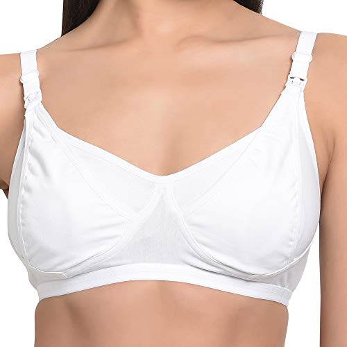 Image of Fabme Women's Nursing Bra