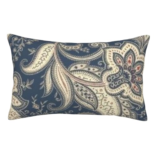  ܂Jo[ 􂦂 t@Xi[ lC CeA xbh Jo[ s[P[X EbhXgbN EBAX ԕi12j 킢 Aj LN^[ 20"X30"