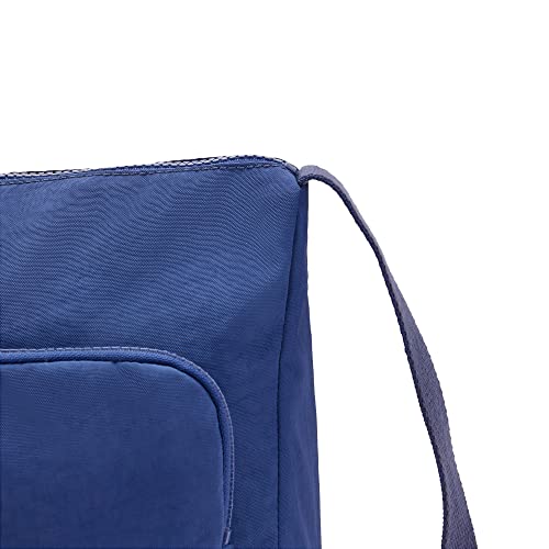 Image of Kipling Sidney Crossbody Bag