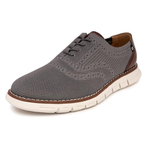 Image of Nautica Men's Wilberto Sneakers