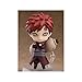 Nendoroid Gaara