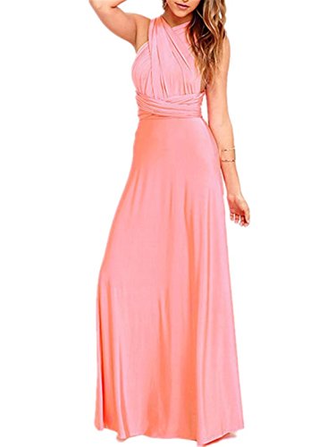 [EASONDDD] p[eB[ hX O s[X }LV VlbN ZNV[  񎟉 {w~A uCYCh CujOhX }^jeB s[X IׂS15F