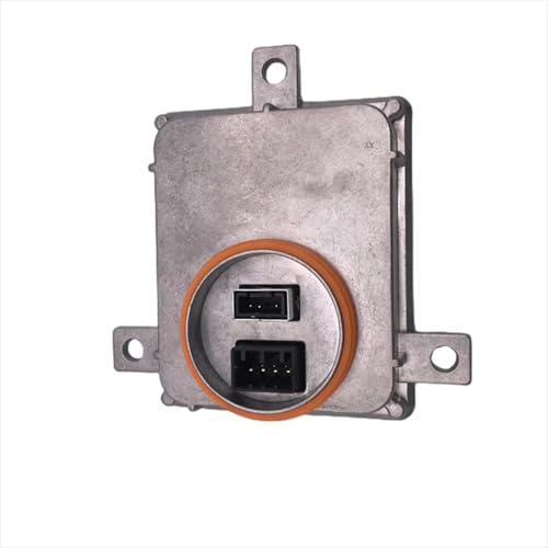 Balasto Automotriz Compatible Con VW Para CC 2012 2013 2014 Para Eos 2012 2013 Repuestos Unidad Control Balastro Automotriz OEM: 1036060024