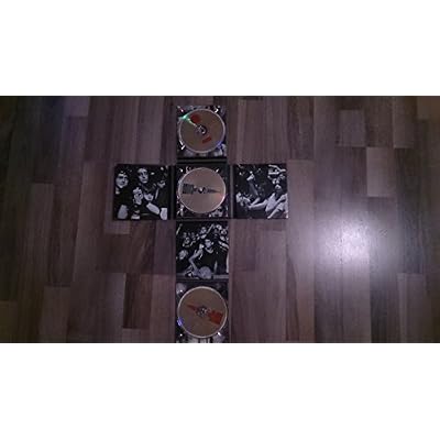 Volkerball