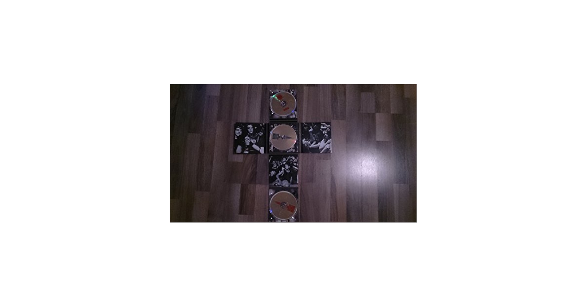 RAMMSTEIN - Volkerball - Amazon.com Music